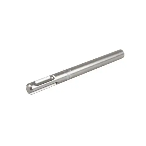 ESSVE RBT Adapter Begränsad tid